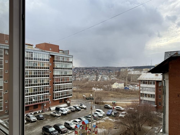 
  Продается 4-комн. квартира 114 м². Фото 35.