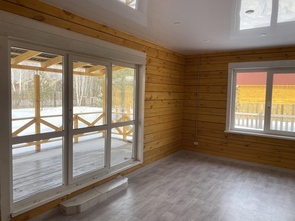
  Продается дом 90 м². Фото 7.