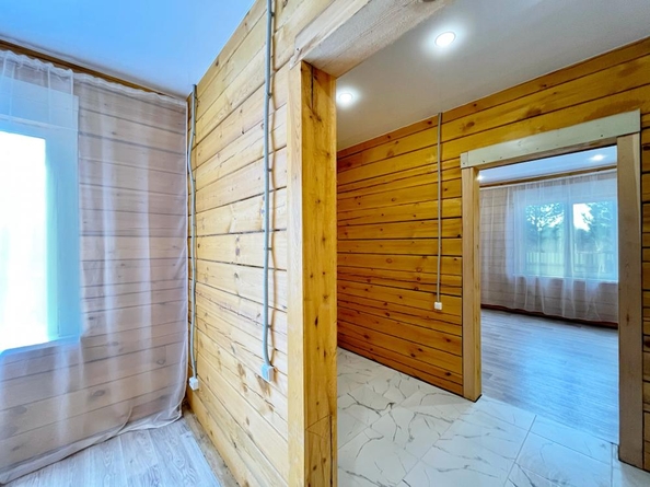 
  Продается дом 90 м². Фото 13.