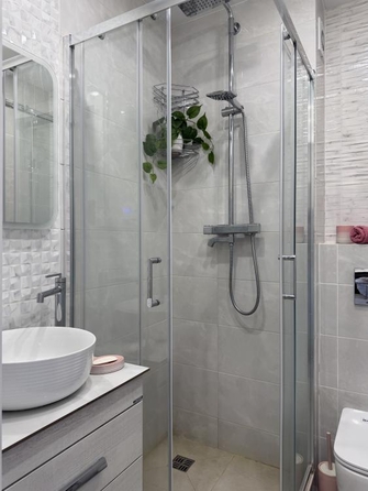 
  Продается 2-комн. квартира 40.8 м². Фото 32.