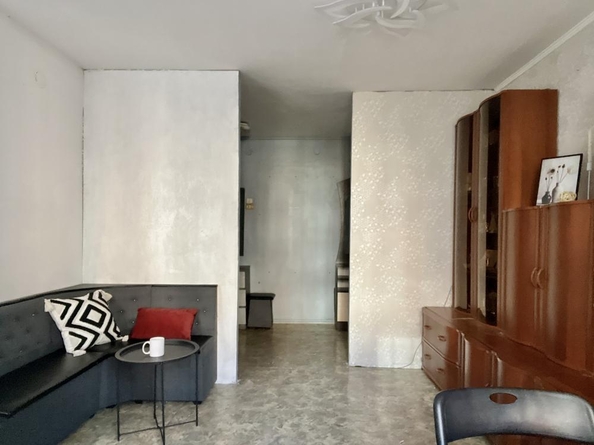 
  Продается 3-комн. квартира 56.7 м². Фото 34.