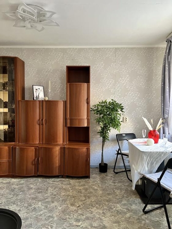
  Продается 3-комн. квартира 56.7 м². Фото 35.