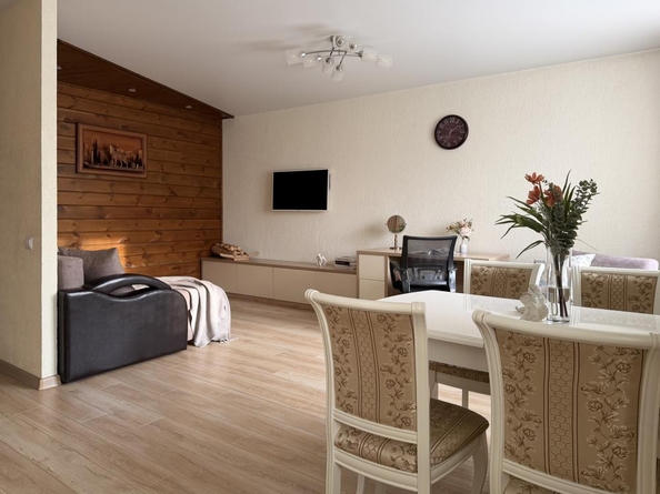 
  Продается 1-комн. квартира 43.5 м². Фото 3.