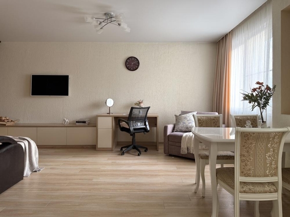 
  Продается 1-комн. квартира 43.5 м². Фото 8.