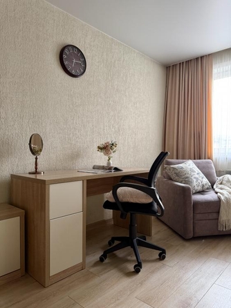 
  Продается 1-комн. квартира 43.5 м². Фото 13.