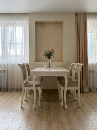 
  Продается 1-комн. квартира 43.5 м². Фото 16.
