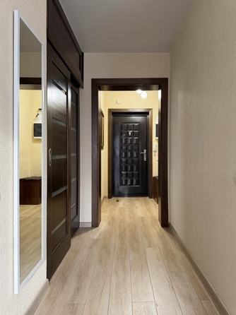 
  Продается 1-комн. квартира 43.5 м². Фото 19.