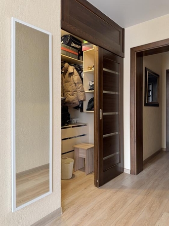 
  Продается 1-комн. квартира 43.5 м². Фото 20.