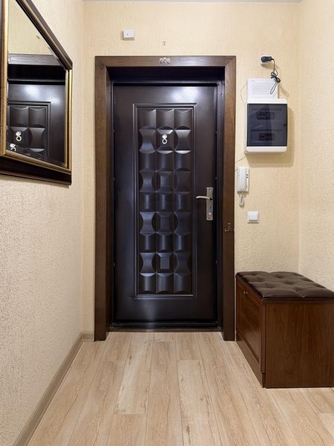 
  Продается 1-комн. квартира 43.5 м². Фото 23.
