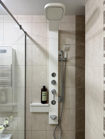 
  Продается 1-комн. квартира 43.5 м². Фото 27.