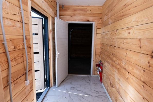 
  Продается дом 140 м². Фото 11.