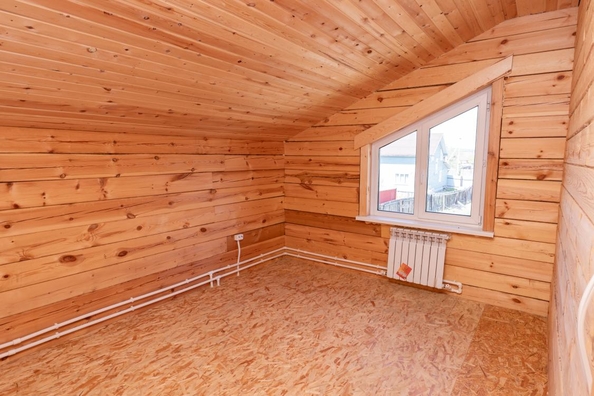 
  Продается дом 140 м². Фото 10.