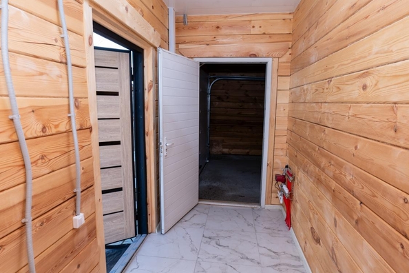 
  Продается дом 140 м². Фото 13.