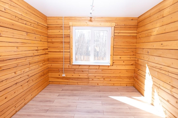 
  Продается дом 100 м². Фото 6.