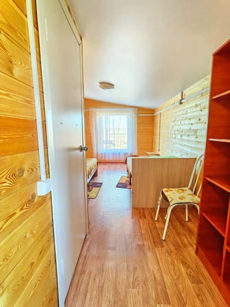 
  Продается дом 243.6 м². Фото 34.