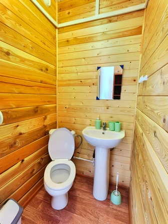 
  Продается дом 243.6 м². Фото 38.