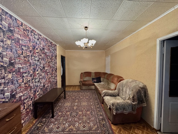 
  Продается 2-комн. квартира 43.5 м². Фото 3.