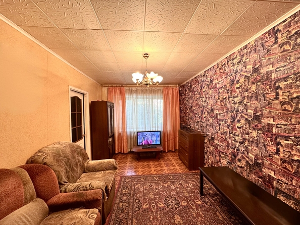 
  Продается 2-комн. квартира 43.5 м². Фото 4.