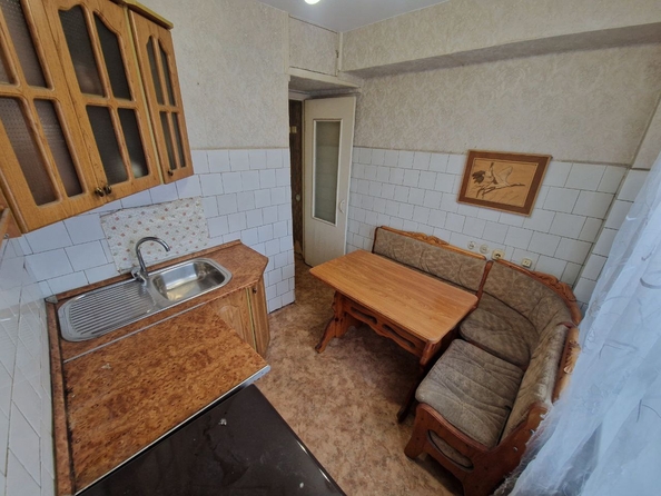 
  Продается 3-комн. квартира 55 м². Фото 2.
