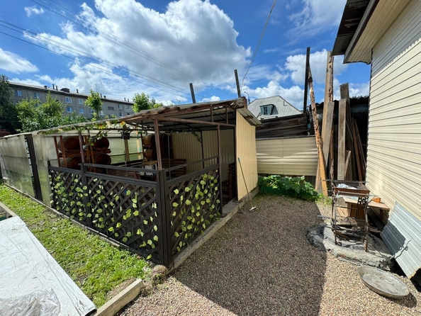 
  Продается дом 220 м². Фото 3.