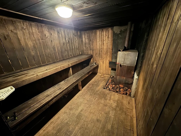 
  Продается дом 220 м². Фото 12.