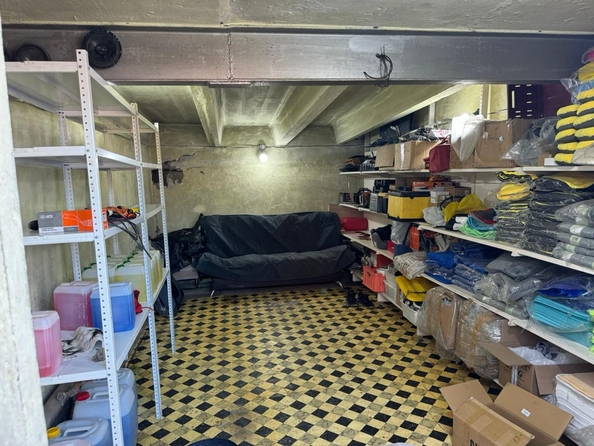 
  Продается дом 220 м². Фото 22.