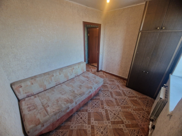 
  Продается дом 45 м². Фото 9.