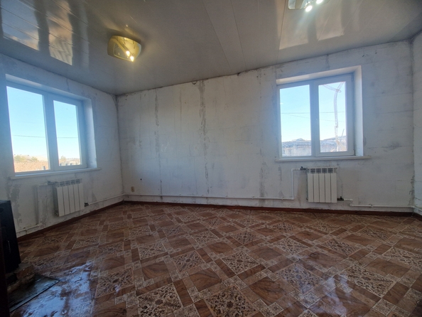 
  Продается дом 45 м². Фото 11.