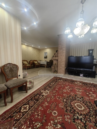 
  Продается дом 296 м². Фото 21.