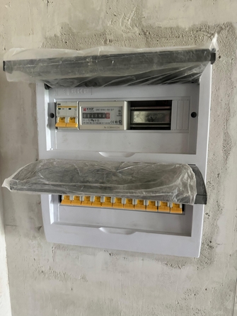 
  Продается 2-комн. квартира 60 м². Фото 7.