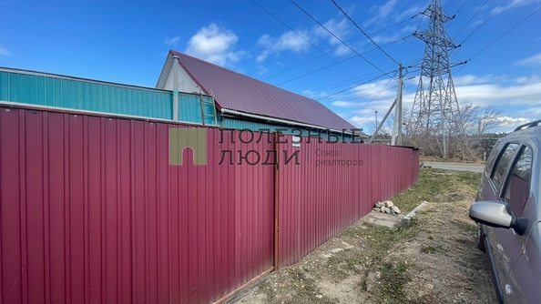 
  Продается дом 130 м². Фото 22.