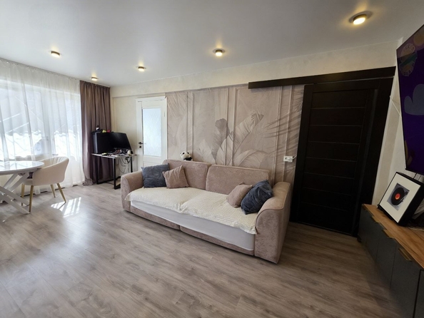 
  Продается 2-комн. квартира 44.7 м². Фото 2.