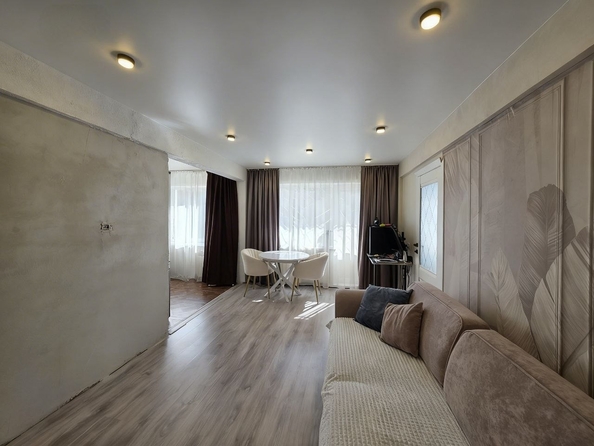 
  Продается 2-комн. квартира 44.7 м². Фото 7.