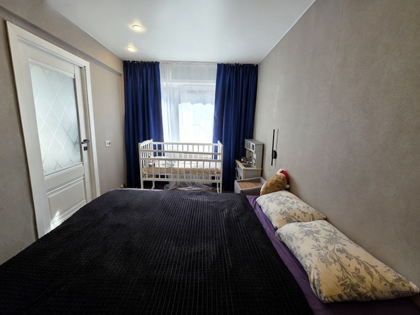 
  Продается 2-комн. квартира 44.7 м². Фото 13.