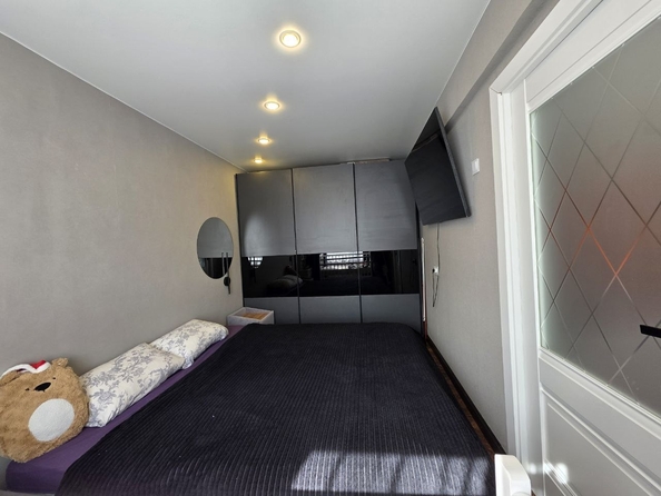
  Продается 2-комн. квартира 44.7 м². Фото 14.