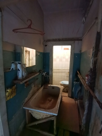 
  Продается универсальное помещение 56.1 м². Фото 17.