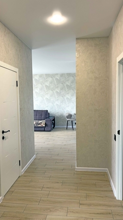 
  Продается дом 75.5 м². Фото 13.