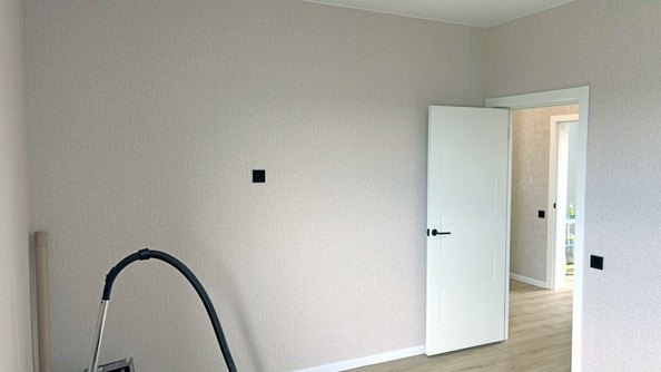 
  Продается дом 75.5 м². Фото 17.