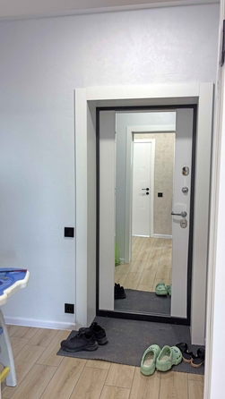 
  Продается дом 75.5 м². Фото 24.