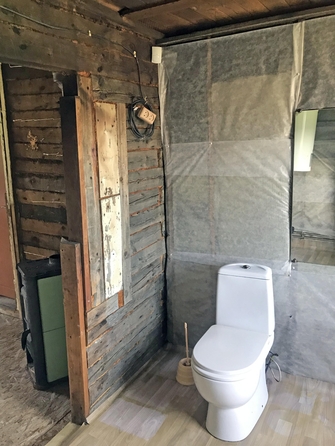 
  Продается коттедж 37.9 м². Фото 14.