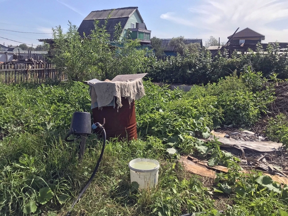 
  Продается коттедж 37.9 м². Фото 23.