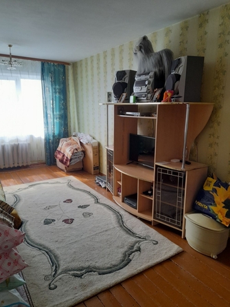 
  Продается 2-комн. квартира 48.1 м². Фото 2.