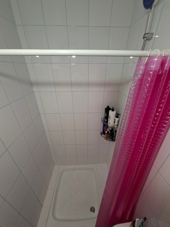 
  Продам студия 21.2 м². Фото 11.