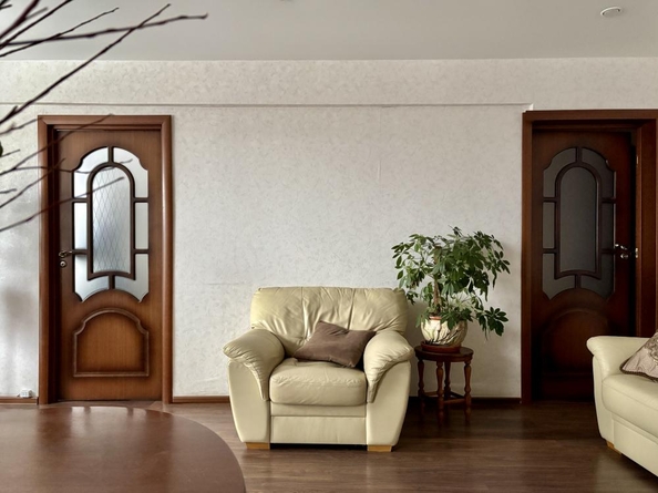 
  Продается 3-комн. квартира 62 м². Фото 9.