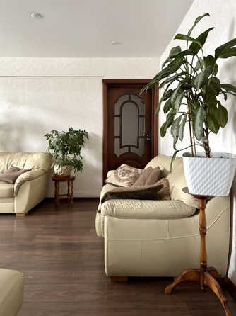 
  Продается 3-комн. квартира 62 м². Фото 10.
