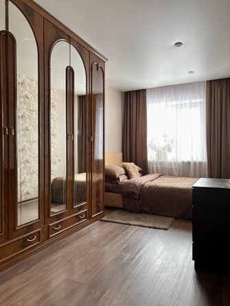 
  Продается 3-комн. квартира 62 м². Фото 11.