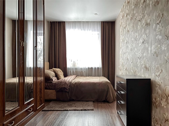 
  Продается 3-комн. квартира 62 м². Фото 12.