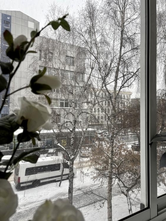 
  Продается 3-комн. квартира 62 м². Фото 25.