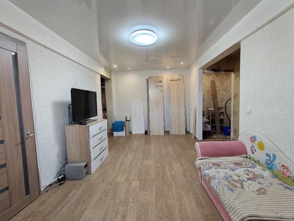 
  Продается 3-комн. квартира 59.2 м². Фото 5.