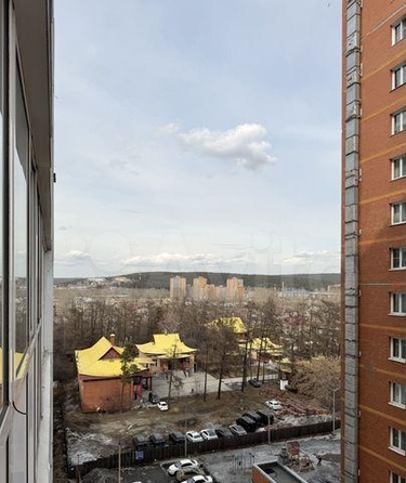 
  Продается 2-комн. квартира 55.8 м², в ЖК Предместье, б/с 23, 24. Фото 12.